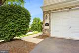 404 Fort Hill Circle - Photo 10