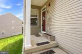 404 Fort Hill Circle - Photo 11