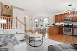 404 Fort Hill Circle - Photo 15