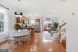 404 Fort Hill Circle - Photo 19