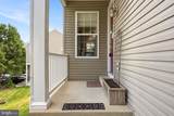 404 Fort Hill Circle - Photo 2