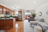 404 Fort Hill Circle - Photo 20