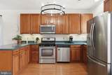 404 Fort Hill Circle - Photo 21
