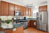 404 Fort Hill Circle - Photo 22