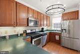 404 Fort Hill Circle - Photo 23