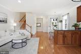 404 Fort Hill Circle - Photo 24