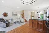404 Fort Hill Circle - Photo 25