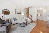404 Fort Hill Circle - Photo 26