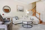 404 Fort Hill Circle - Photo 27