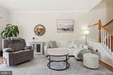 404 Fort Hill Circle - Photo 29