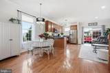 404 Fort Hill Circle - Photo 3