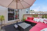 404 Fort Hill Circle - Photo 31