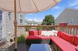 404 Fort Hill Circle - Photo 32
