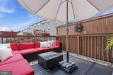 404 Fort Hill Circle - Photo 33