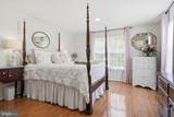 404 Fort Hill Circle - Photo 34