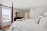 404 Fort Hill Circle - Photo 35