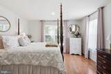 404 Fort Hill Circle - Photo 36