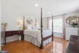 404 Fort Hill Circle - Photo 37