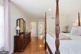 404 Fort Hill Circle - Photo 38