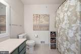 404 Fort Hill Circle - Photo 39