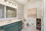 404 Fort Hill Circle - Photo 40