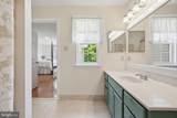 404 Fort Hill Circle - Photo 41