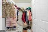 404 Fort Hill Circle - Photo 42