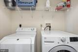 404 Fort Hill Circle - Photo 44