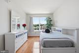 404 Fort Hill Circle - Photo 45