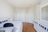 404 Fort Hill Circle - Photo 46