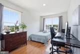 404 Fort Hill Circle - Photo 48
