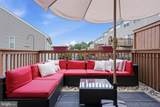 404 Fort Hill Circle - Photo 5