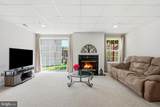 404 Fort Hill Circle - Photo 53