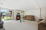 404 Fort Hill Circle - Photo 54