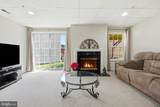 404 Fort Hill Circle - Photo 55