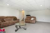 404 Fort Hill Circle - Photo 56