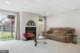 404 Fort Hill Circle - Photo 57