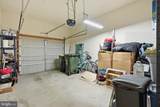 404 Fort Hill Circle - Photo 59