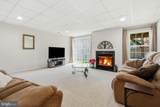 404 Fort Hill Circle - Photo 6