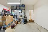404 Fort Hill Circle - Photo 60