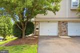 404 Fort Hill Circle - Photo 61