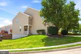 404 Fort Hill Circle - Photo 62