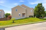 404 Fort Hill Circle - Photo 63