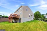 404 Fort Hill Circle - Photo 64
