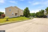 404 Fort Hill Circle - Photo 65