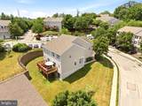 404 Fort Hill Circle - Photo 66
