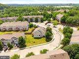 404 Fort Hill Circle - Photo 67