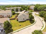404 Fort Hill Circle - Photo 68
