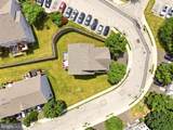 404 Fort Hill Circle - Photo 69