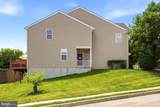 404 Fort Hill Circle - Photo 7